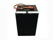 GREEN TECH Custom supercapacitor battery company for agv1 2