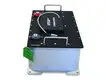 New capacitor module Supply for solar micro grid 2