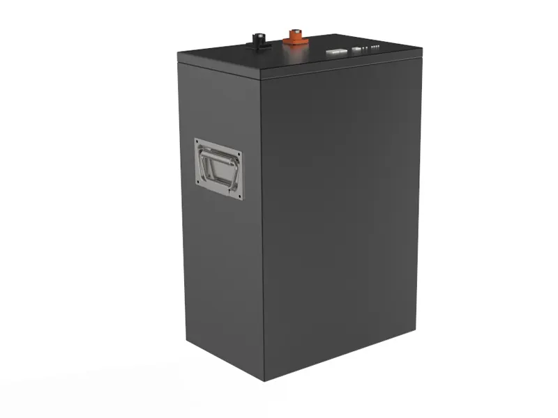 GREEN TECH Wholesale graphene supercapacitor manufacturers for telecom tower station 2