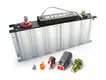 GREEN TECH super capacitor module factory for solar micro grid 2