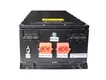 GREEN TECH ultracapacitor energy storage Suppliers for golf carts 2