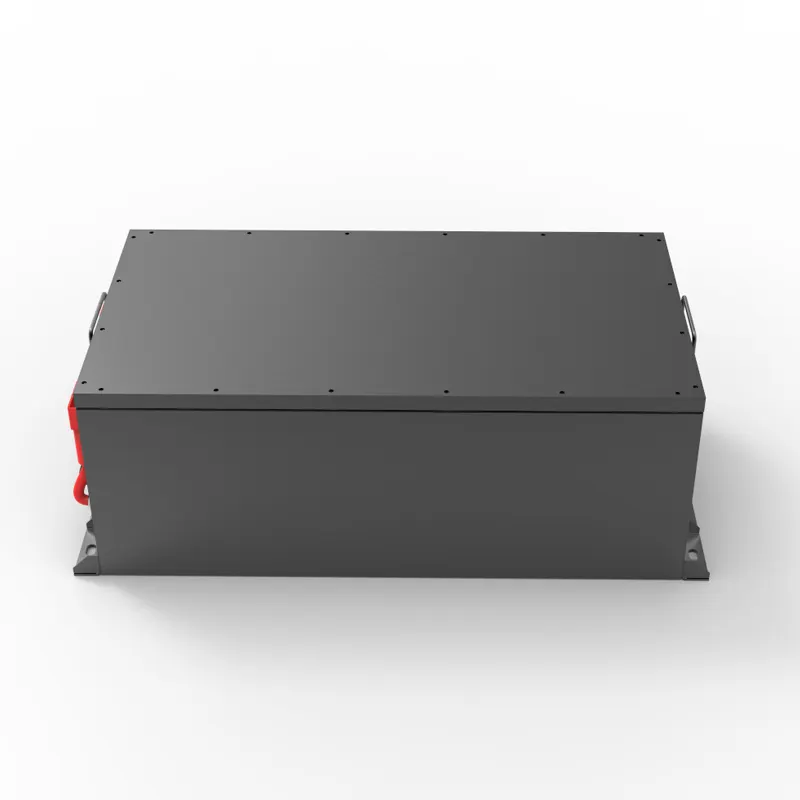Graphene Battery Price Bulk Buy 200A 2
