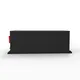 OEM Solar Battery Energy Storage EM Series 2