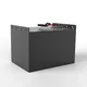 Practical Deep Cycle Marine Battery 100ah Bulk Production 2