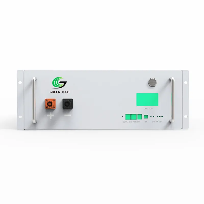 Wholesale super capacitors company for telecom tower station 2