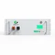 Wholesale super capacitors company for telecom tower station 2