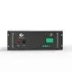 GREEN TECH Top supercap battery factory for electric vessels 2