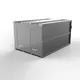 GREEN TECH Custom graphene capacitor manufacturers for electric vehicle 2