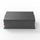 Best ultracapacitor Suppliers for agv 2