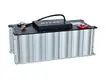 GREEN TECH Best supercap module factory for ups 2