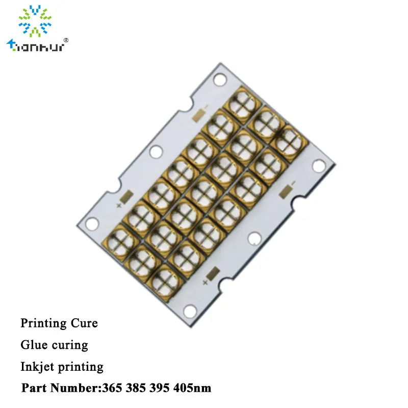 OEM 310 Nm Led Tianhui Tianhui 2