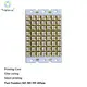Custom 395 405nm 480~800W Tianhui 3