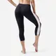 Meilleurs leggings de yoga 2021 Renseignez-vous maintenant Entreprises 4