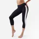 Meilleurs leggings de yoga 2021 Renseignez-vous maintenant Entreprises 3