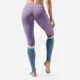 Marca superior de leggings curtas para ioga com alta classificação para venda 4