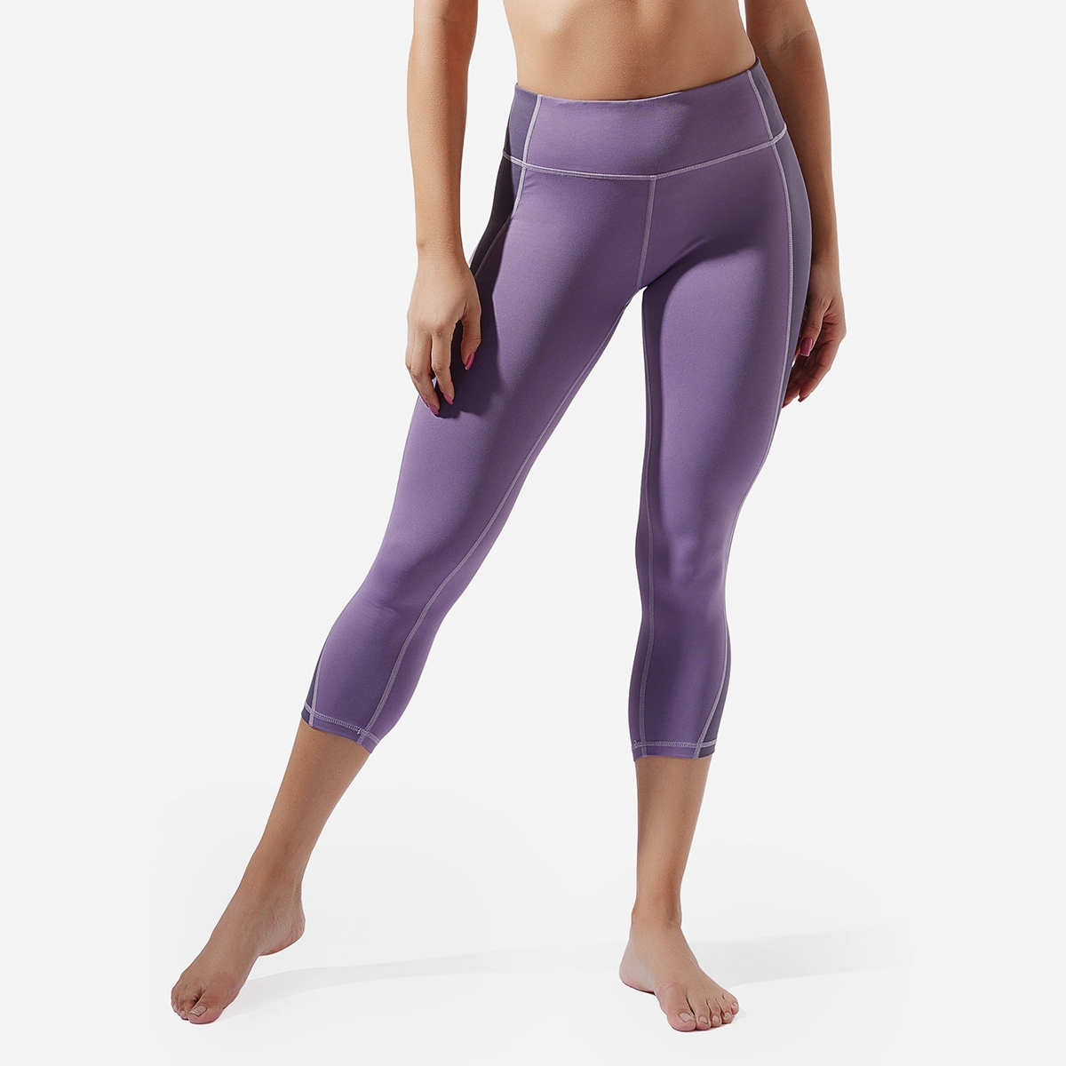 Cheapest Over the Heel Yoga Leggings Price List 3