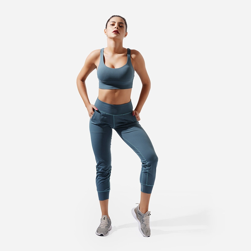 Worldwide Medium Sports Bra Size Price List 4