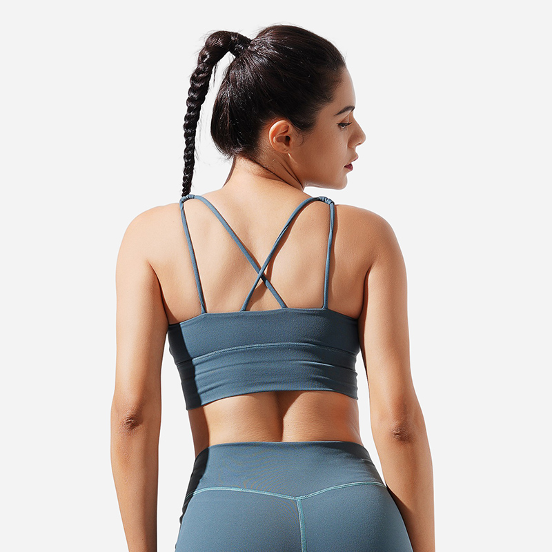 Worldwide Medium Sports Bra Size Price List 3