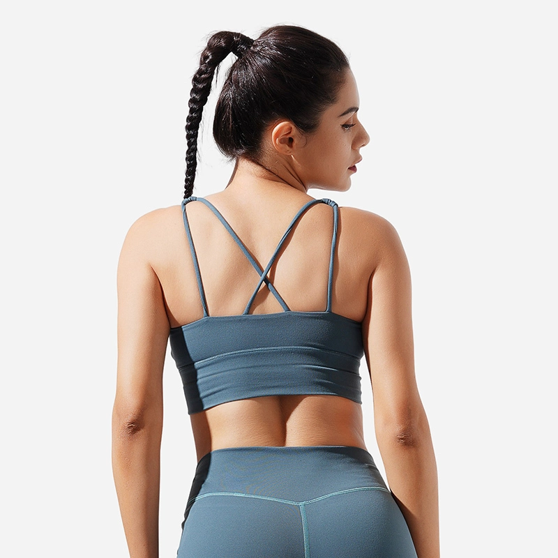 Worldwide Medium Sports Bra Size Price List 3