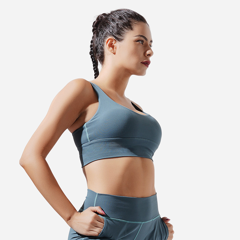 Worldwide Medium Sports Bra Size Price List 2