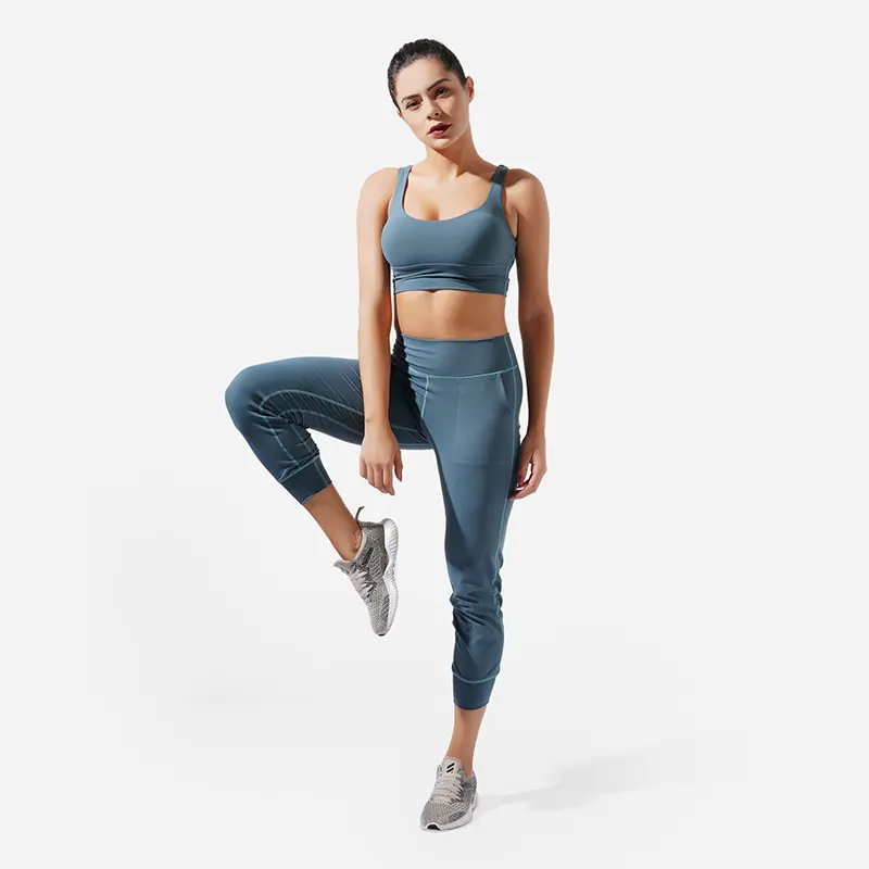 The Ultimate Guide To Finding The Perfect Yoga Capri Leggings 1