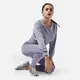 Bulk Supplies the Gym People Joggers L von Roadsunshisne 2