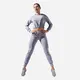 Bulk Supplies the Gym People Joggers L von Roadsunshisne 3
