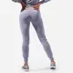 Bulk Supplies the Gym People Joggers L von Roadsunshisne 5