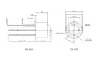 For Sterilization Led Uva Uvb SVC by Tianhui 2
