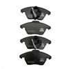 Best Brake Pads Frontech Company 3