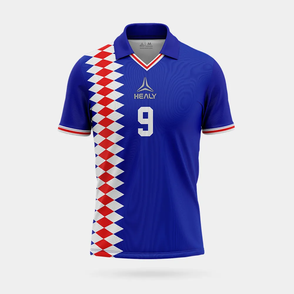 Best Wholesale Football Jerseys Price List 4