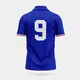 Best Wholesale Football Jerseys Price List 5