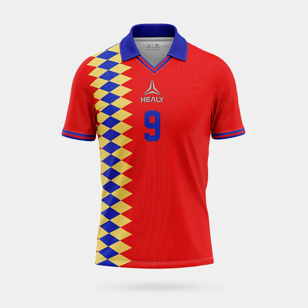 Best Wholesale Football Jerseys Price List 2