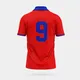 Best Wholesale Football Jerseys Price List 3