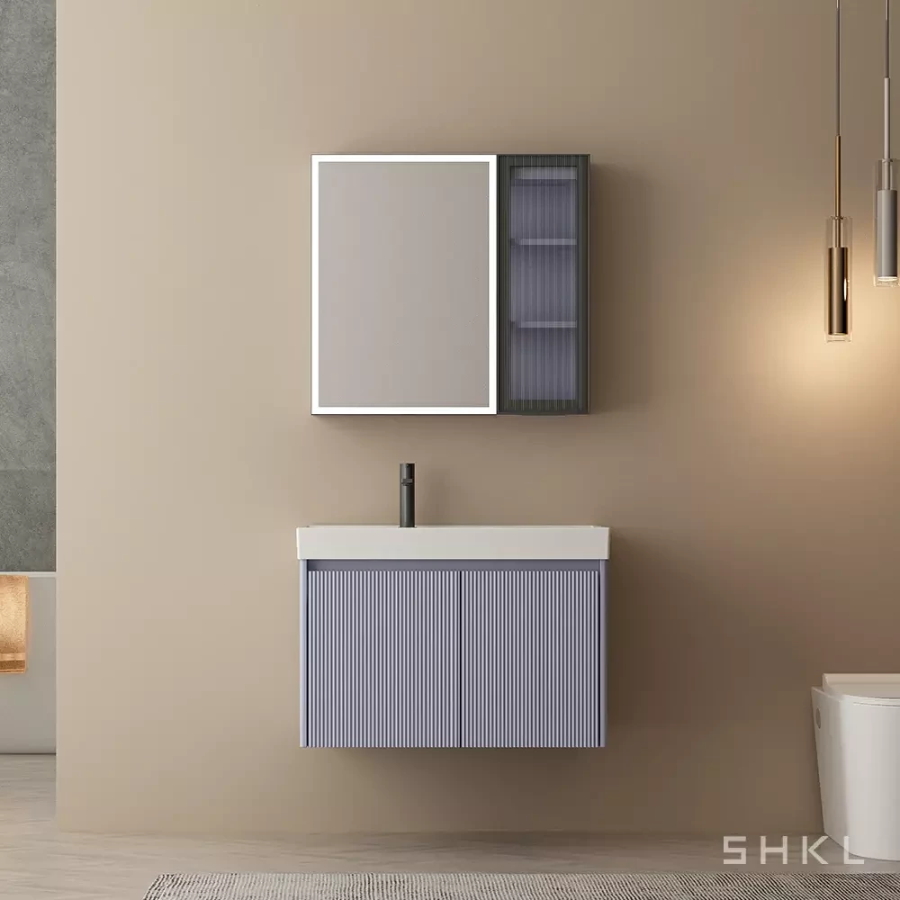 Bath Cabinets Wholesale SHKL KL810860 2