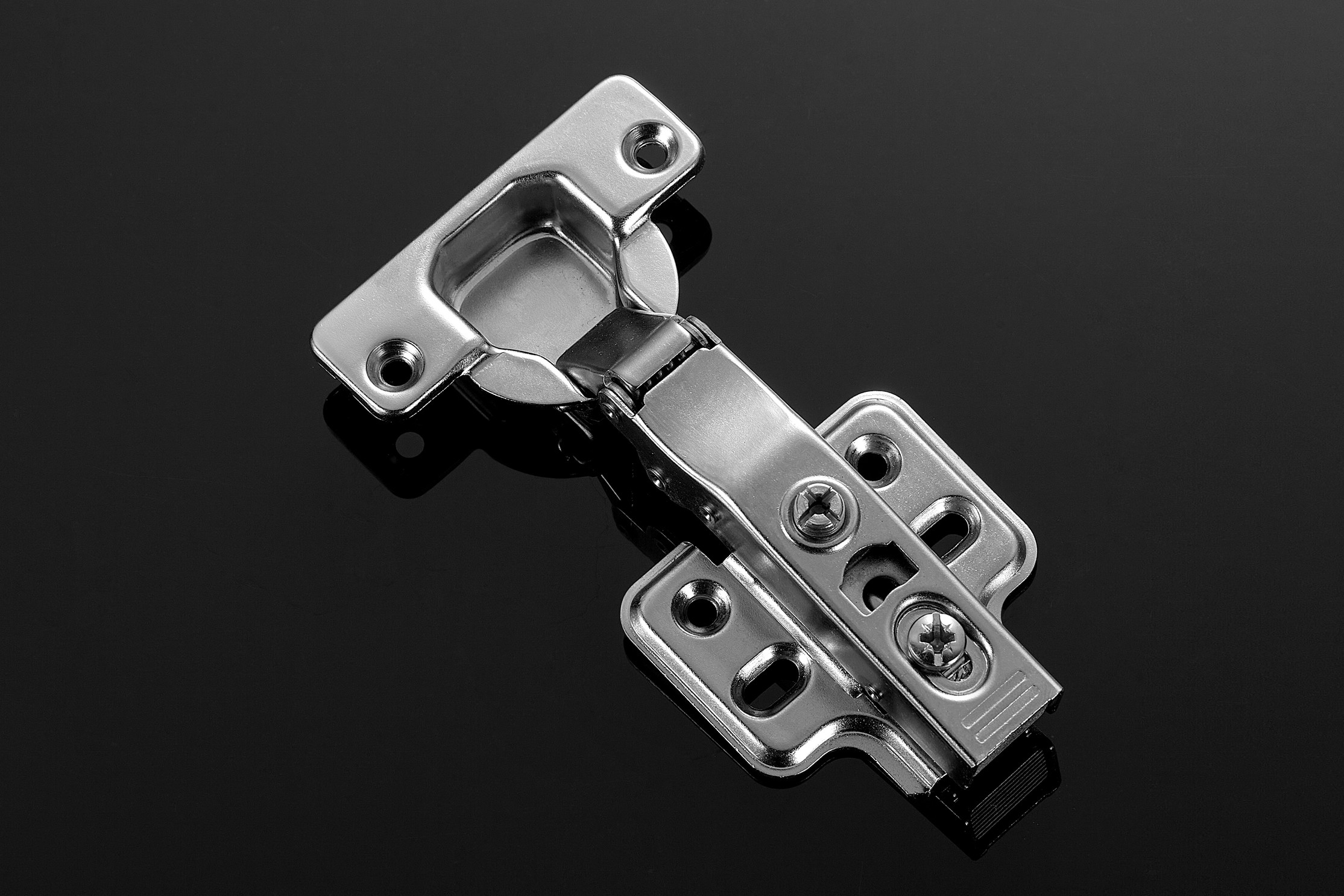 Ayarlanabilir Kapı Menteşesi Satın Alma Rehberi Tallsen