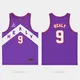 Basketball Jersey Supplier Customized Logo Printing by Healy Sportswear 6