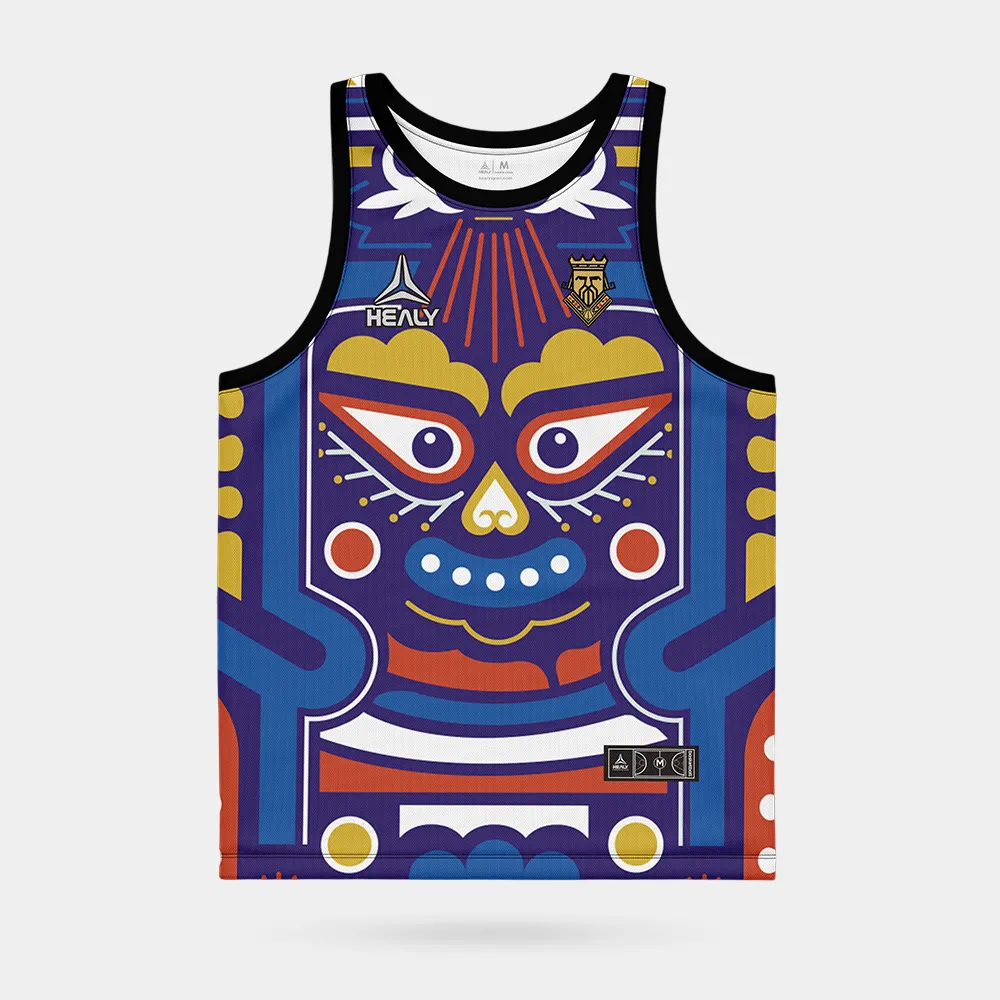 High-quality Cheap Wholesale Basketball Jerseys Cheap Wholesale Basketball Jerseys Company 2