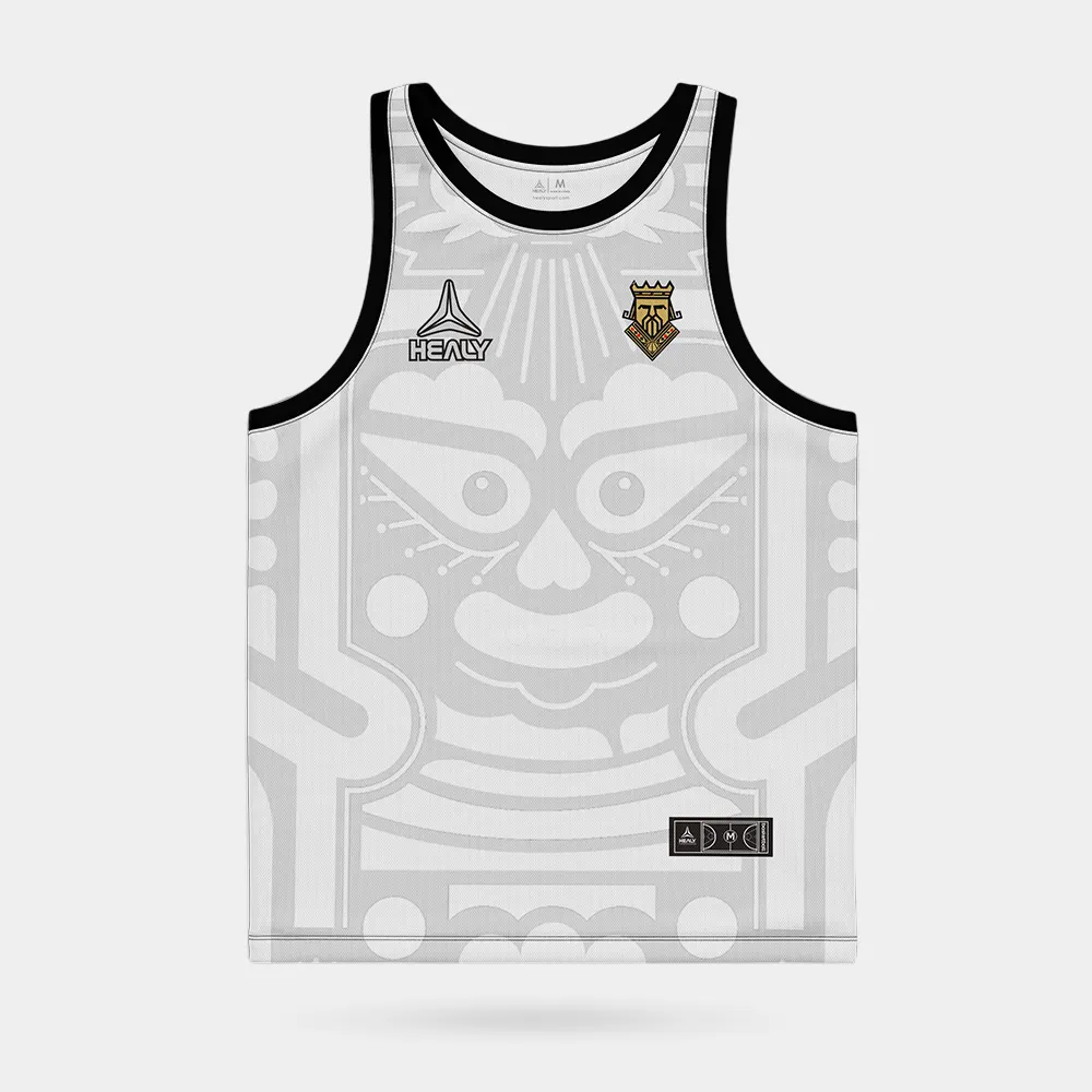 High-quality Cheap Wholesale Basketball Jerseys Cheap Wholesale Basketball Jerseys Company 6