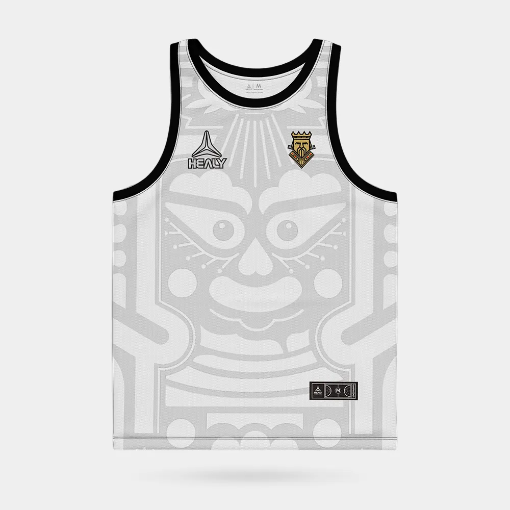 High-quality Cheap Wholesale Basketball Jerseys Cheap Wholesale Basketball Jerseys Company 7