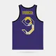 Healy Sportswear Custom Basketball Jerseys Cheap - OEM/ODM Service 5