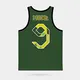 Healy Sportswear Custom Basketball Jerseys Cheap - OEM/ODM Service 7
