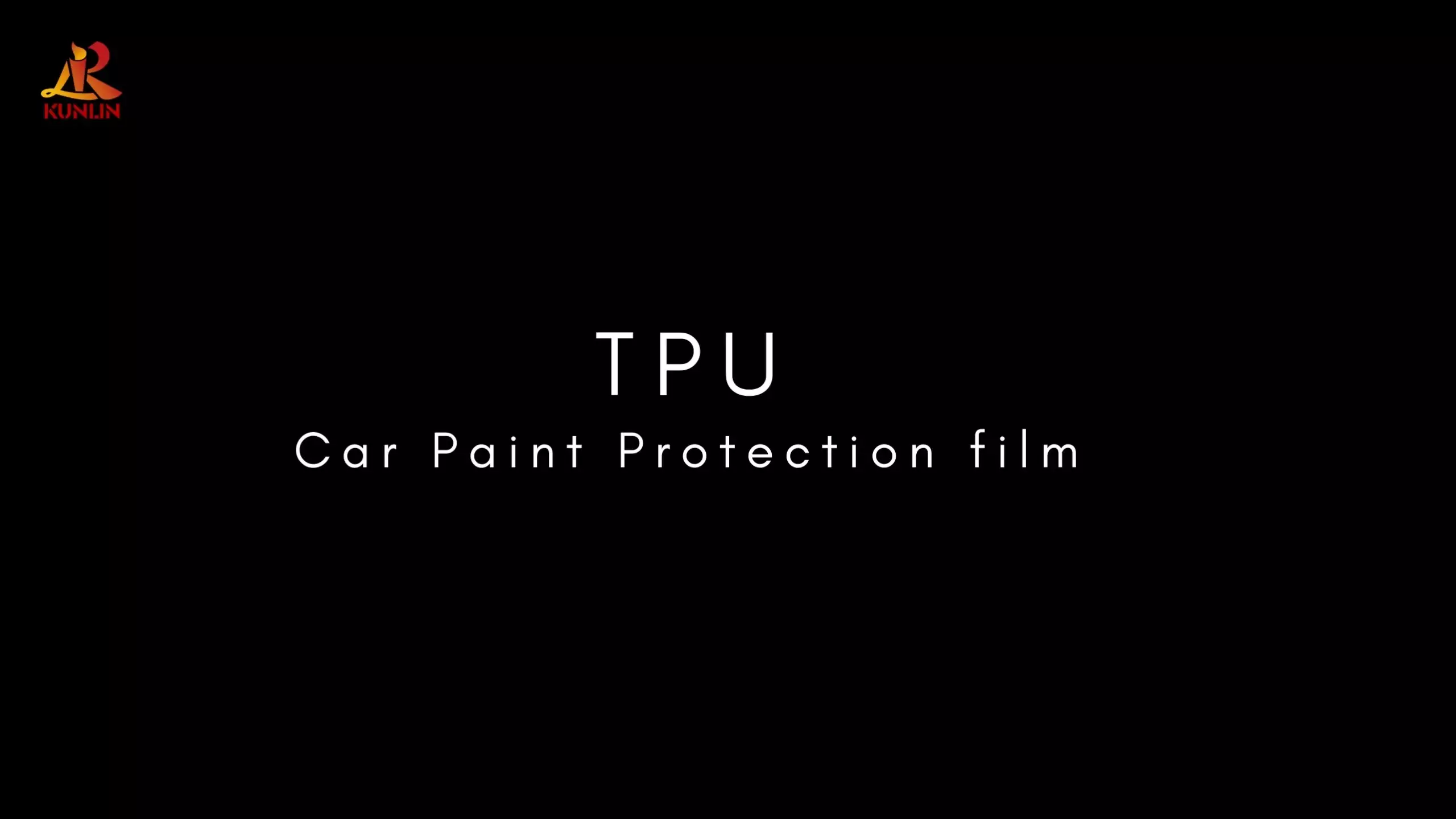 Protégez mieux la peinture de votre voiture avec le TPU Car PPF : écoutez la sensation après l'expérience !