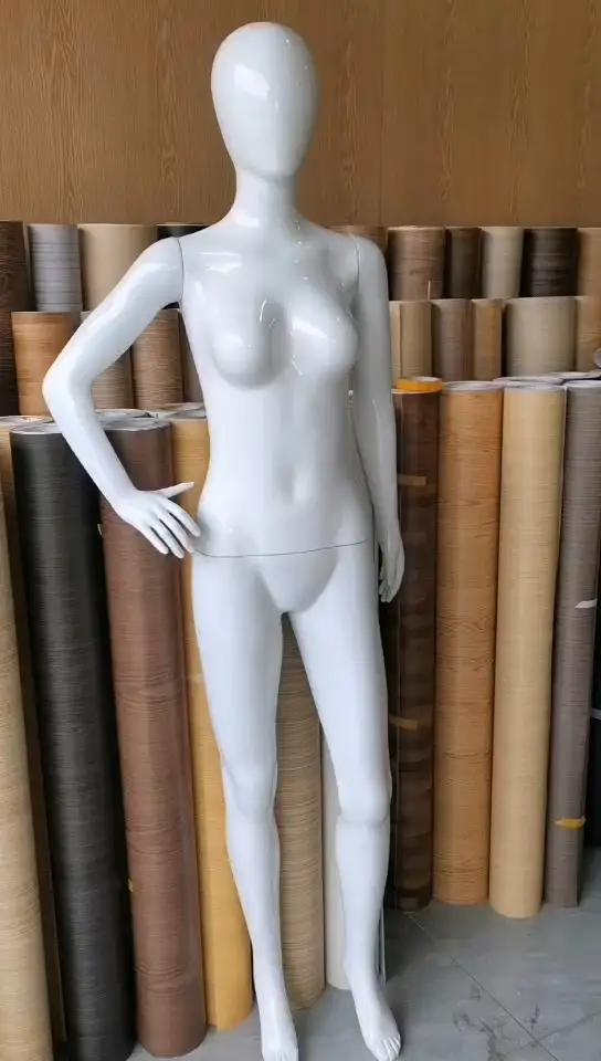 An Caviosen woodgrain vinyl wrapping example of upgrade cloth model