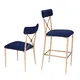 Top Commercial Restaurant Bar Stools Manufacturer 4