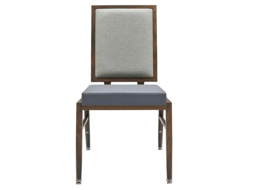 Yumeya Furniture Banquet Chairs for Sale Wholesale - Yumeya Furniture 2