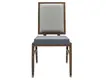 Yumeya Furniture Banquet Chairs for Sale Wholesale - Yumeya Furniture 2