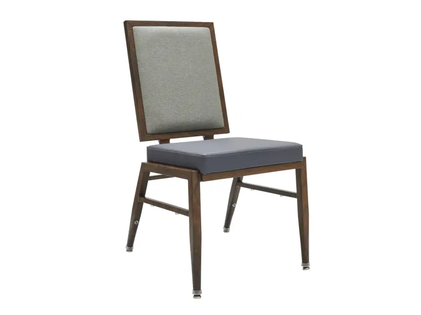 Yumeya Furniture Banquet Chairs for Sale Wholesale - Yumeya Furniture 4