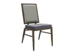 Yumeya Furniture Banquet Chairs for Sale Wholesale - Yumeya Furniture 4