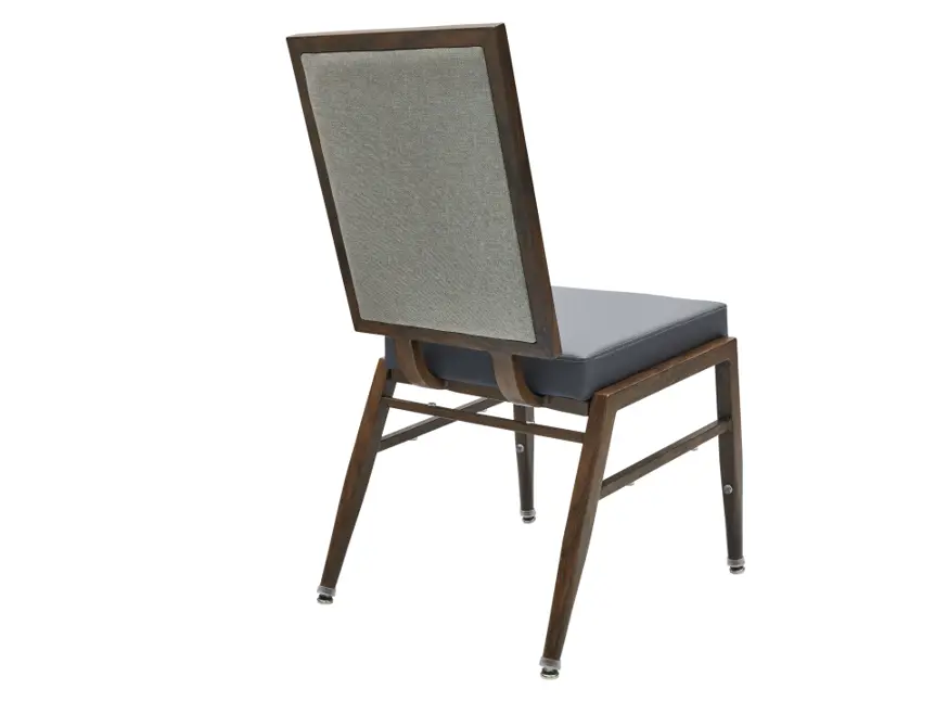 Yumeya Furniture Banquet Chairs for Sale Wholesale - Yumeya Furniture 3